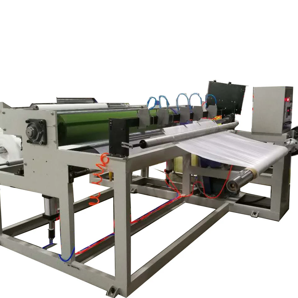 Hot Selling Baby Play Mat Plastic Coating/Lamination Machine