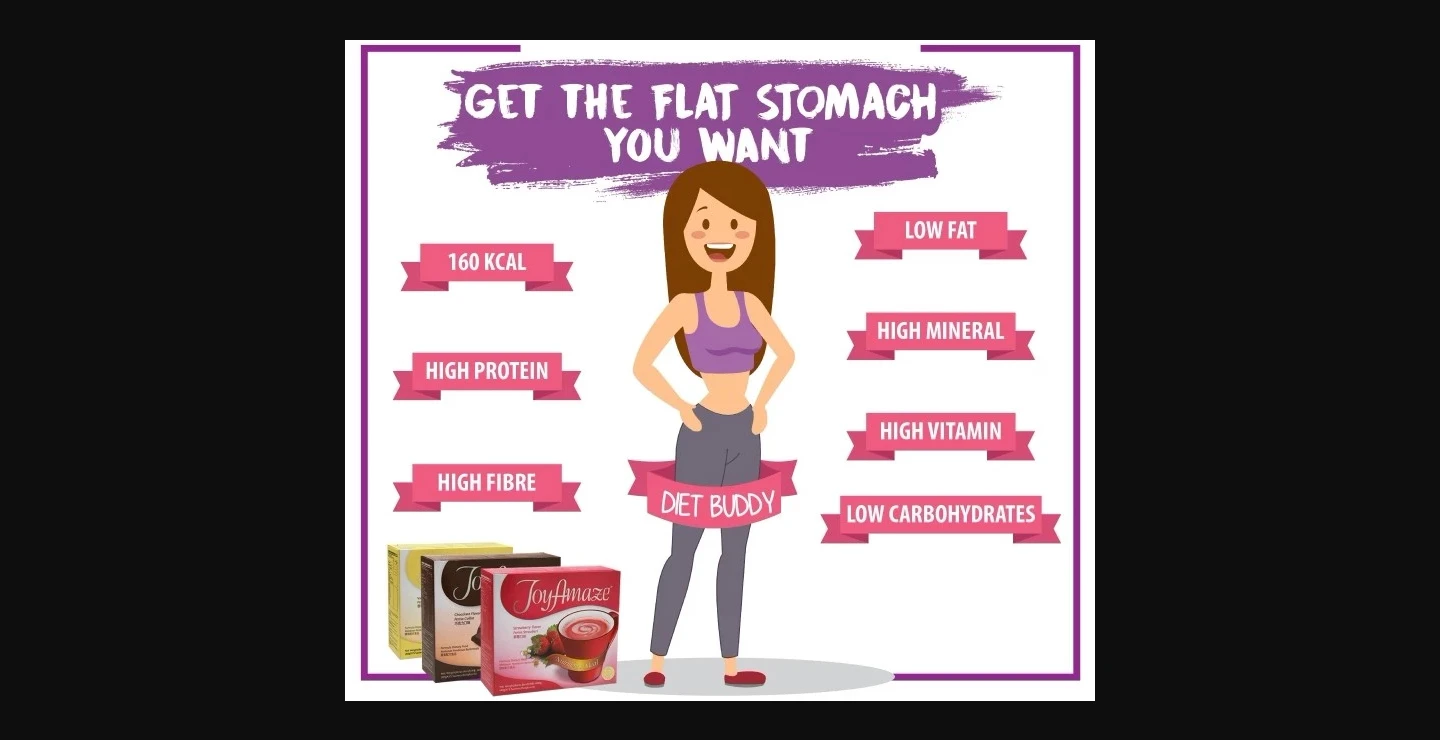 Гладкие сливочные вкусы хлопьев риса белкового порошка