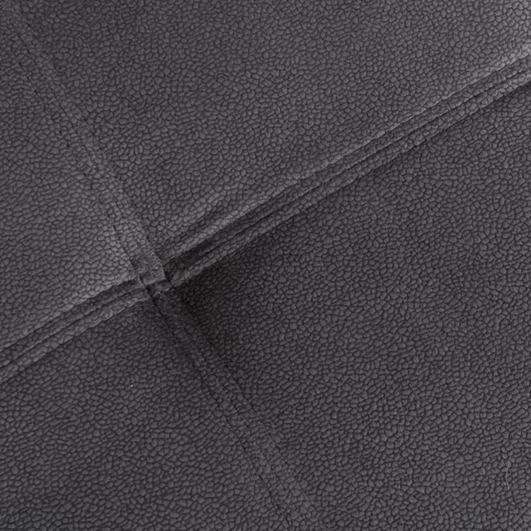 Frank good supplier 3 seat sofa cum bed folding foldable multifunctional living room furniture