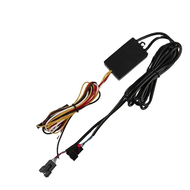 2 шт. дневные ходовые огни для автомобиля