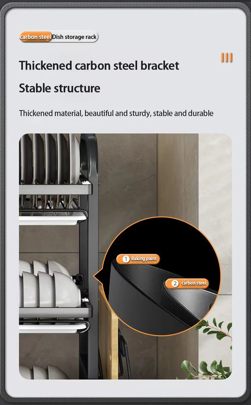 over the sink dish drying rack extendable dish drying rack drying rack dishes home and kitchen