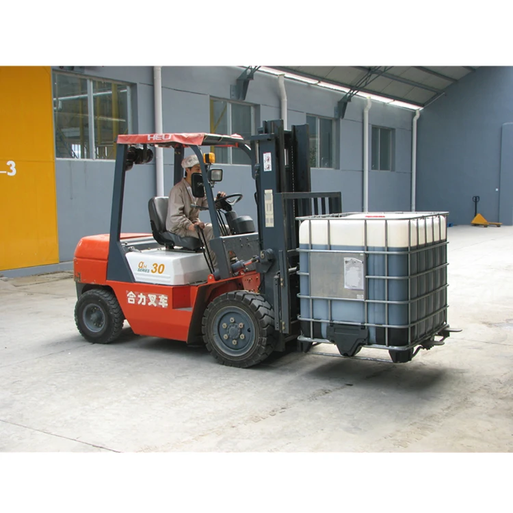 Factory Prices natural Cheek fragrance best 1t soy sauce packets