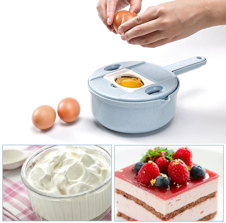 amazon hot new kitchen accessories gadget gadgets tool 2019 wheat straw multifunction vegetable cutter machine for home use