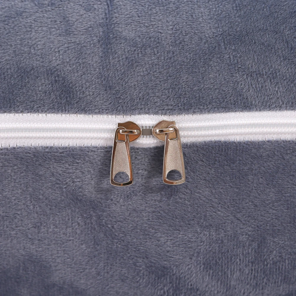 J shape high quality maternity nursing pillow premium polyester filling adjustable height softness wompregnancy pillow