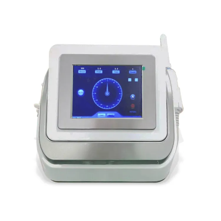 Portable Women Private Care Radio Frequency Repair Contraction Rf Vivev Vaginal Tightening Privacy Rejuvenation Vaginal Machine