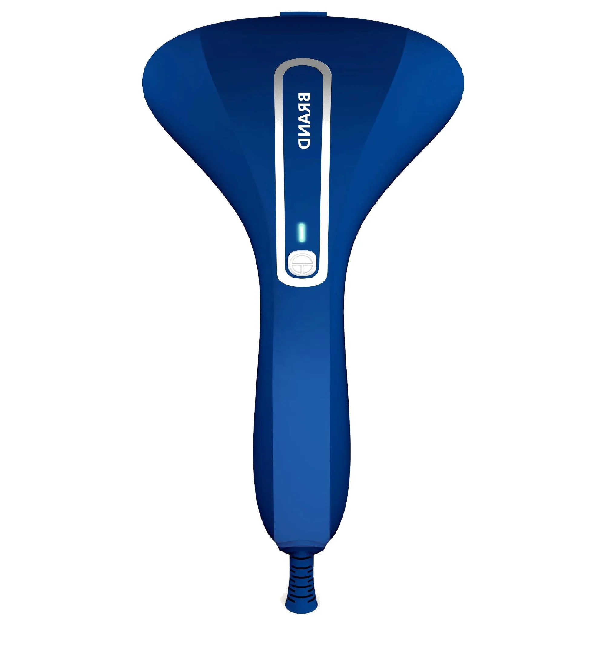 New Portable mini handheld garment steamer Electric garment steamer Travel garment steamer