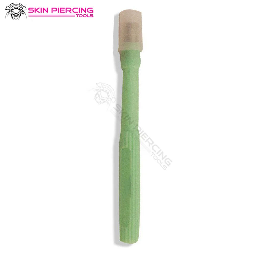 
Best Quality disposable Sterile Biopsy Punch For Dermal Anchors 2.5 MM Set of 5 PC 