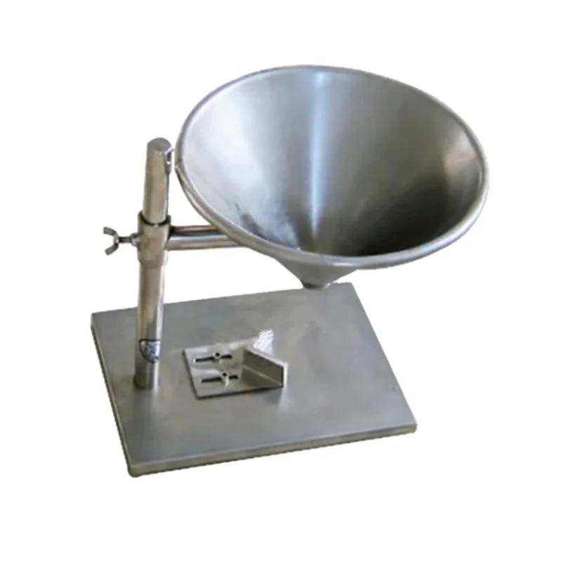 Manual type Stainless Steel Bottle Filling Machine for Capsule or Tablet,capsule bottling machine