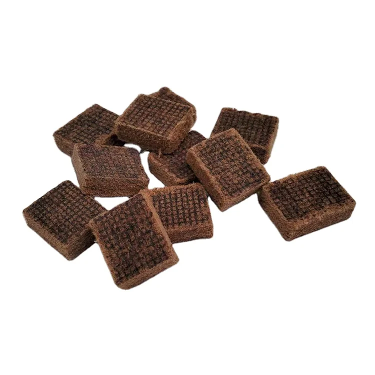 Fire Charcoal Starter