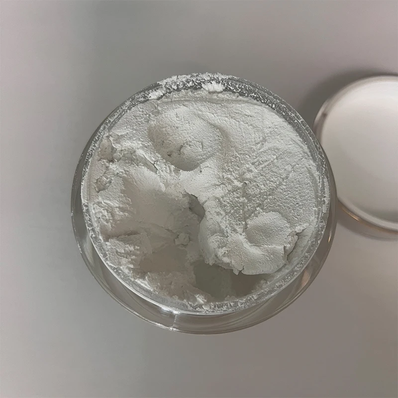 Wholesale Eco-Friendly Aerogel Silicon Dioxide Aerogel Silica Powder For Insulated Panel