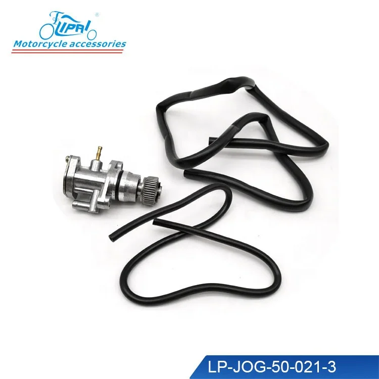 Motorcycle Engines Oarts Oil Pump For Yamaha JOG 50cc  NEROX-50