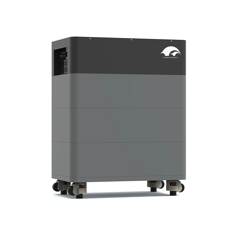 lfp 200ah 400 ah 800ah 100ah 48v lifepo4 battery lithium solar battery 48v 200ah lifepo4 5kw 10kw 6000 cycle energy storage