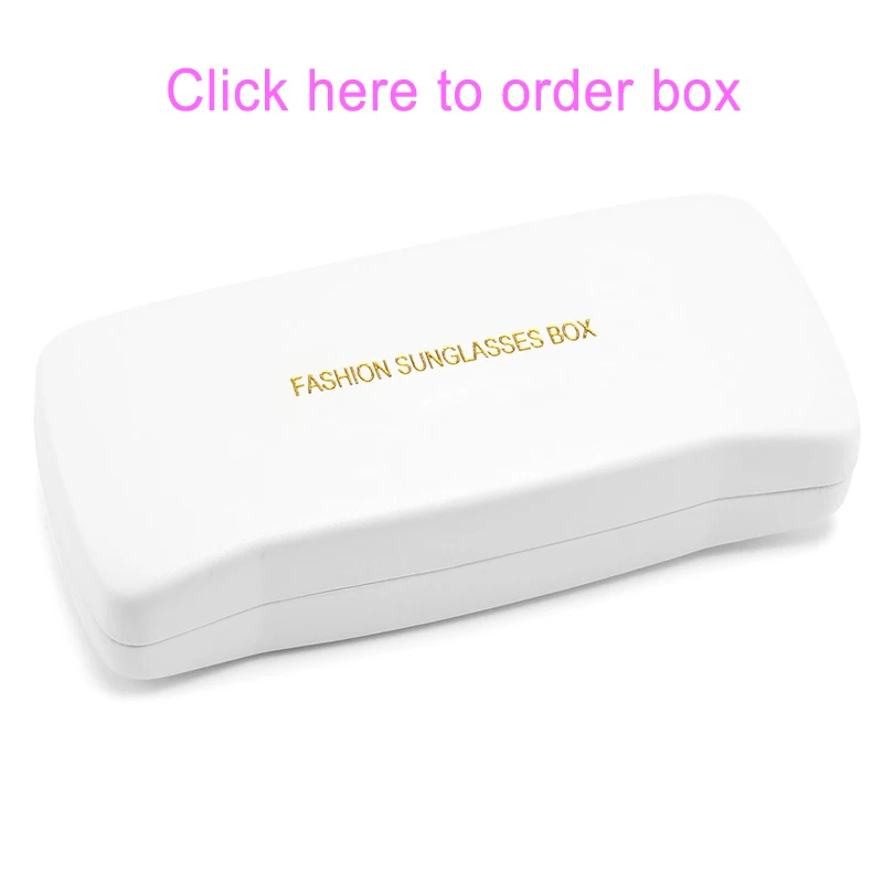 Ready To Ship 2022 LEK Wholesale Factory pc Luxury Ins Fashion Square Women Diamond uv400 Rimless Rhinestone Sunglasses