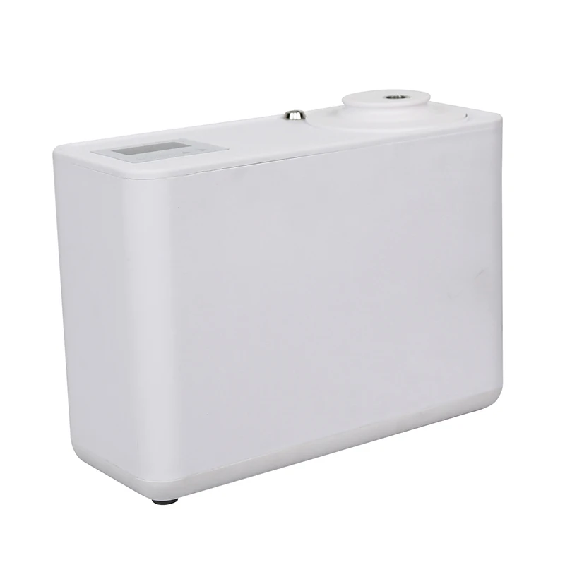 2024 new charming essential  oil  atomizer cheap scent diffuser aroma scent diffuser  for large area HAVC