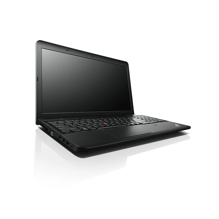 2022 Wholesale Used Computer For Lenovo Thinkpad E430 I5 I7 Core Refurbih Game Business Notebook Second Hand Laptop