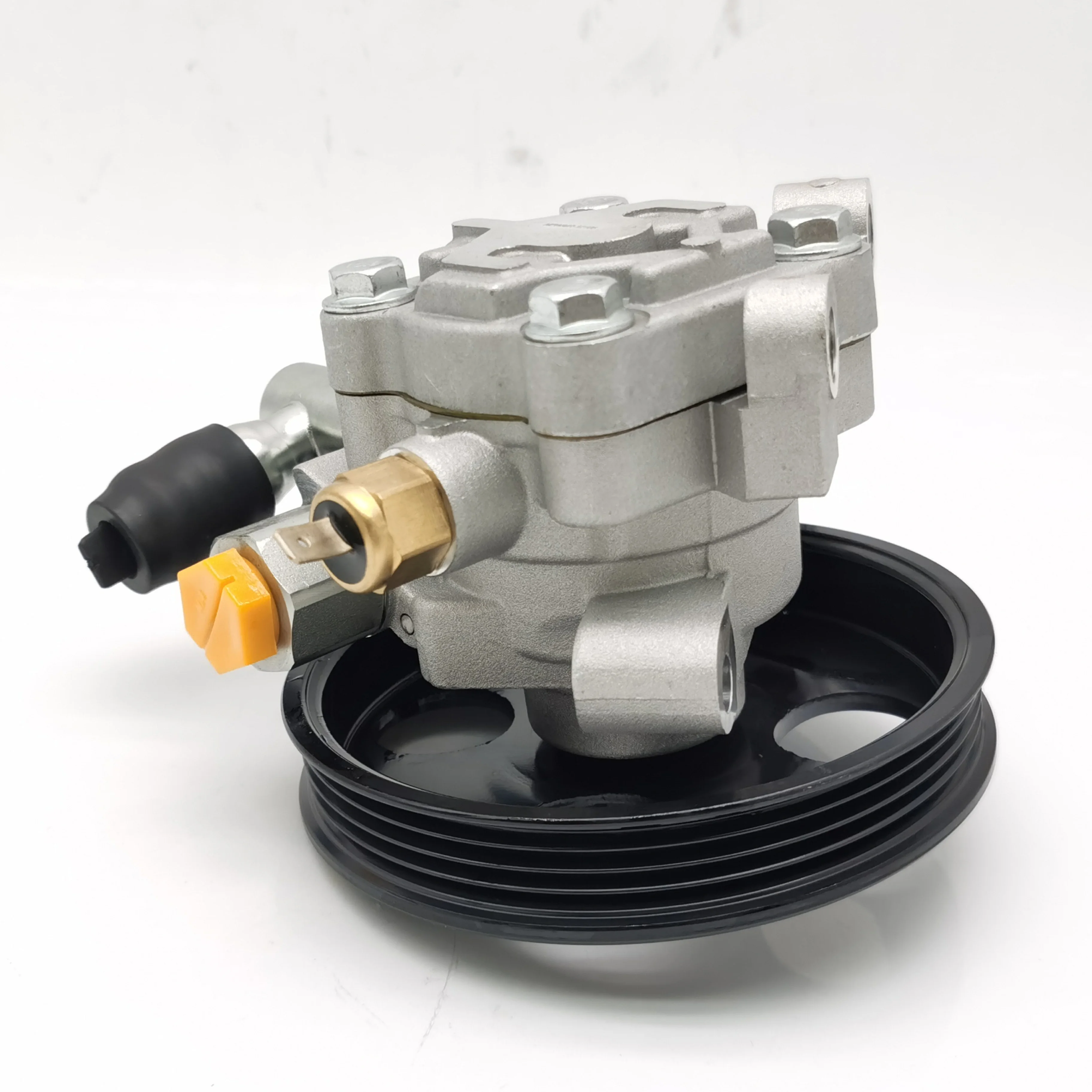 Auto parts automotive power steering pump lf24-32-650c for mazda CX9 TB10A hydraulic pump LF24-32-650C