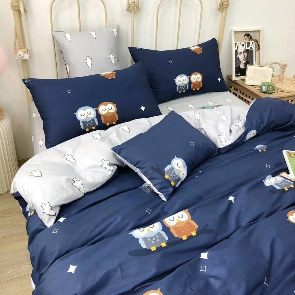 Padding A With Cotton Raw Material For Wadding Korean Pujiang Bedding Quilt