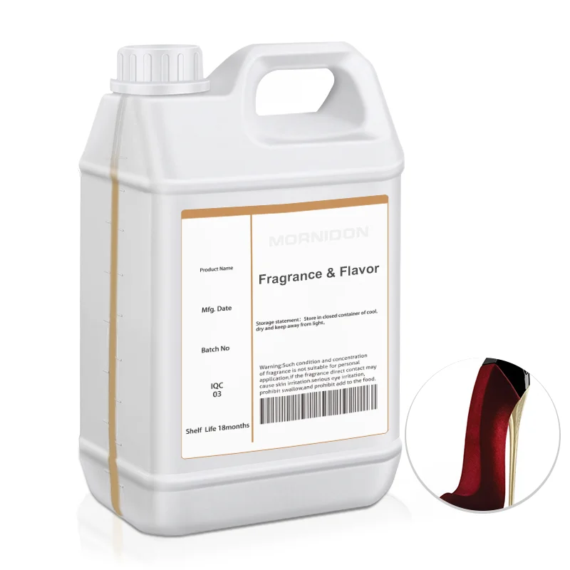 
China Top 3 Factory Supply Brand Floral Scent and Female Gender Wholesale Fine Perfume Fragrance Mist & Perfumes Oil 