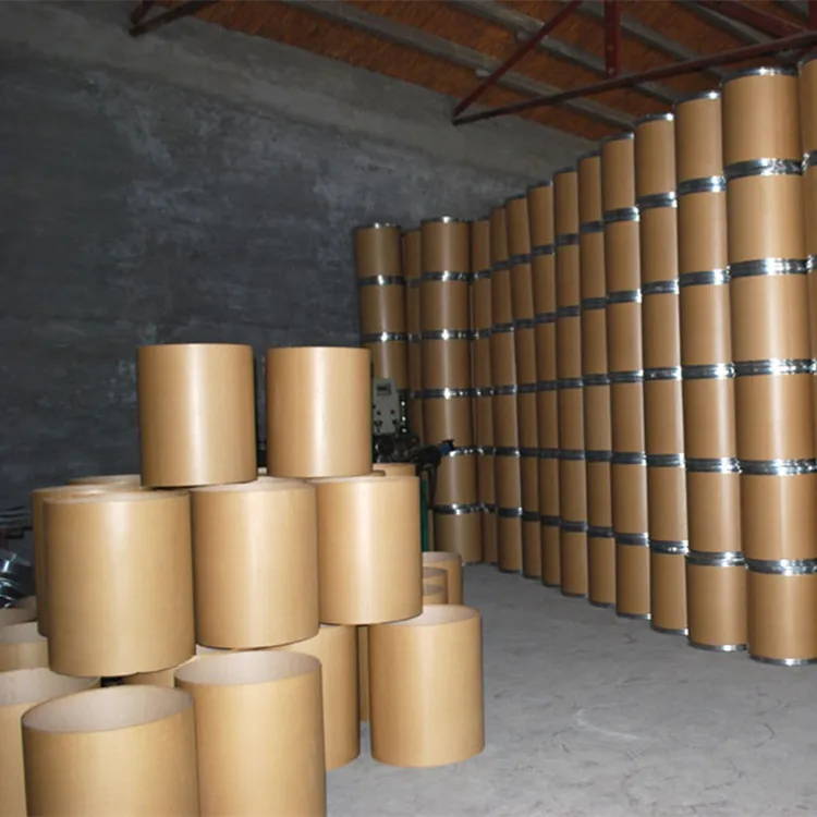 
Tech Grade Chromic chloride 98% 