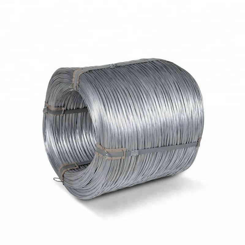 Hot Selling sus 201 202 204 ss wire 0.3mm 0.5mm 0.7mm 0.8mm 1mm stainless steel wire
