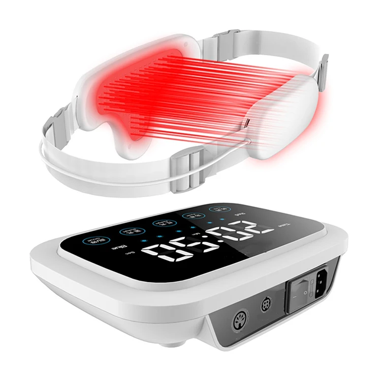 2024 Men prostate massage  and anal vibrator sex toy