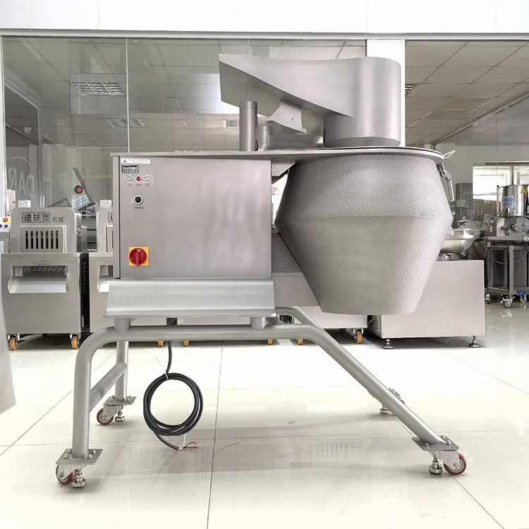 Хит продаж промышленная терка для сыра измельчитель пармезан производственная линия Моцарелла