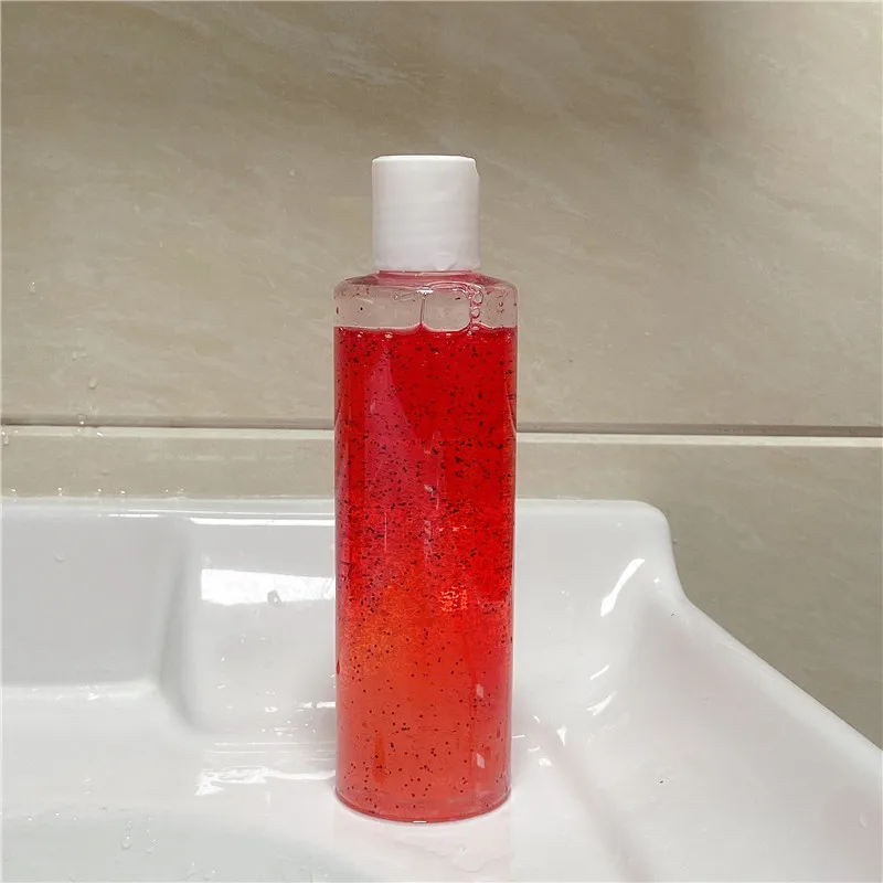yoni wash gel 30.jpg