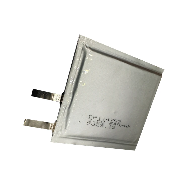 4025145 Polymer Lithium Battery 4025215 OEM 3.7V Rechargeable Lipo 114752 4025100 Ion Cell