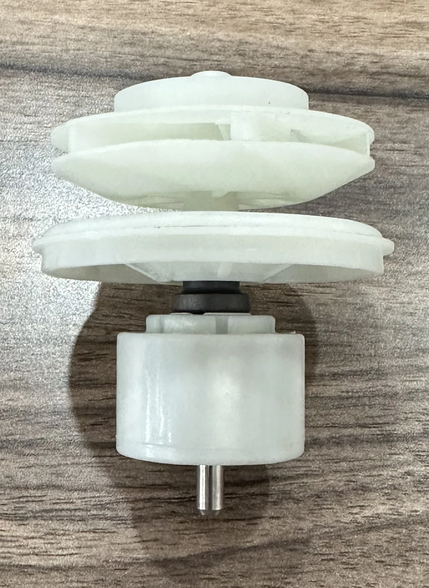 Dish-washing machine spare parts dishwasher motor rotor SX4399 hot selling parts