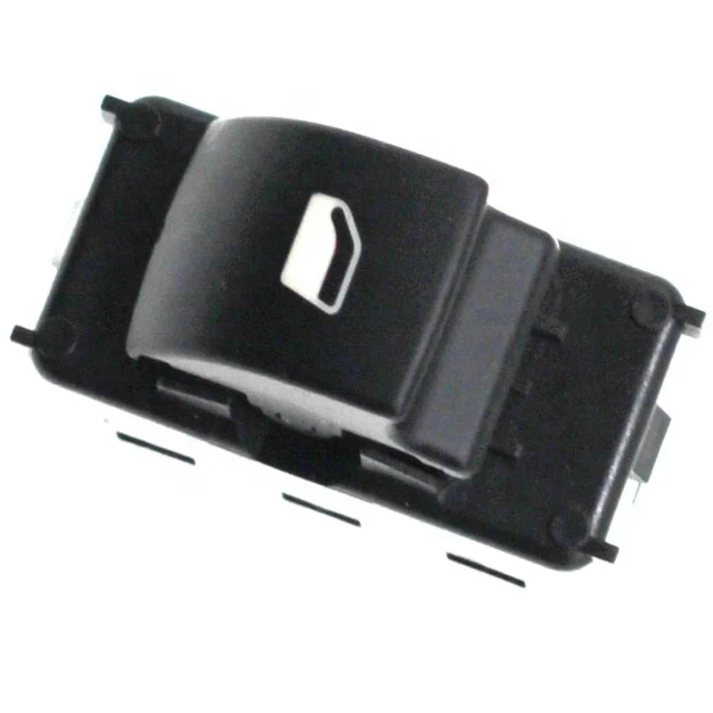 2024 new Factory Cheap Window Lifer Switch Power Window Switch For PEUGEOT  6490.HQ 6490.H3 6490HQ 6490H3