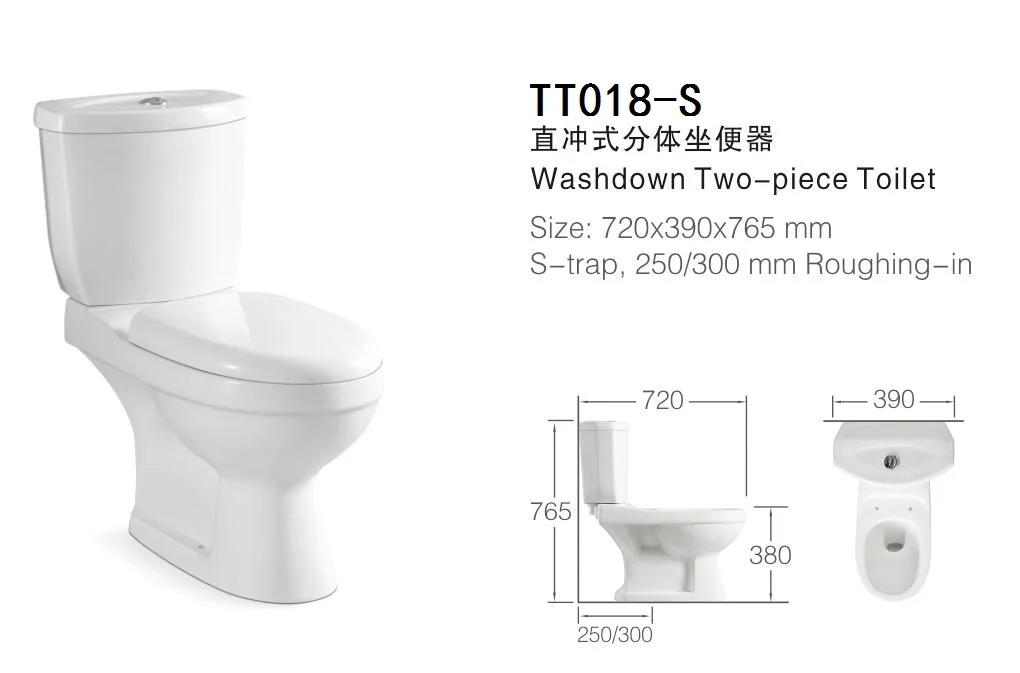bathroom toilet and sink set wc ceramic toilet bowl with sink combo modern toilet pot and wash hand basin combination