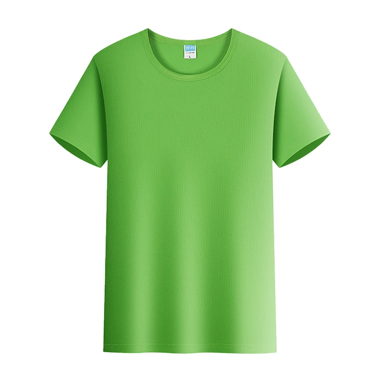 Wholesale Shoulder Streetwear Blank T Shirt 100% Cotton Custom Logo Men Printing Custom T Shirt Printing Plain Oversized Tshirt