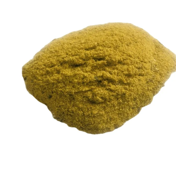 Good Quality  for biofloc 10B CFU/g Bacillus Subtilis Probiotics for fish pond treatment