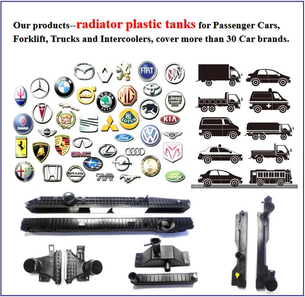 OUR PRODUCTS.png