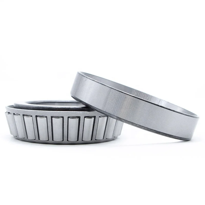 Machinery FAK Water Pump Tapered Roller Bearing Rolling Mill 32004 Bearing 32217 Bearing