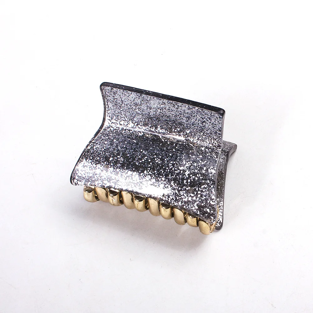 11824615346_64356601