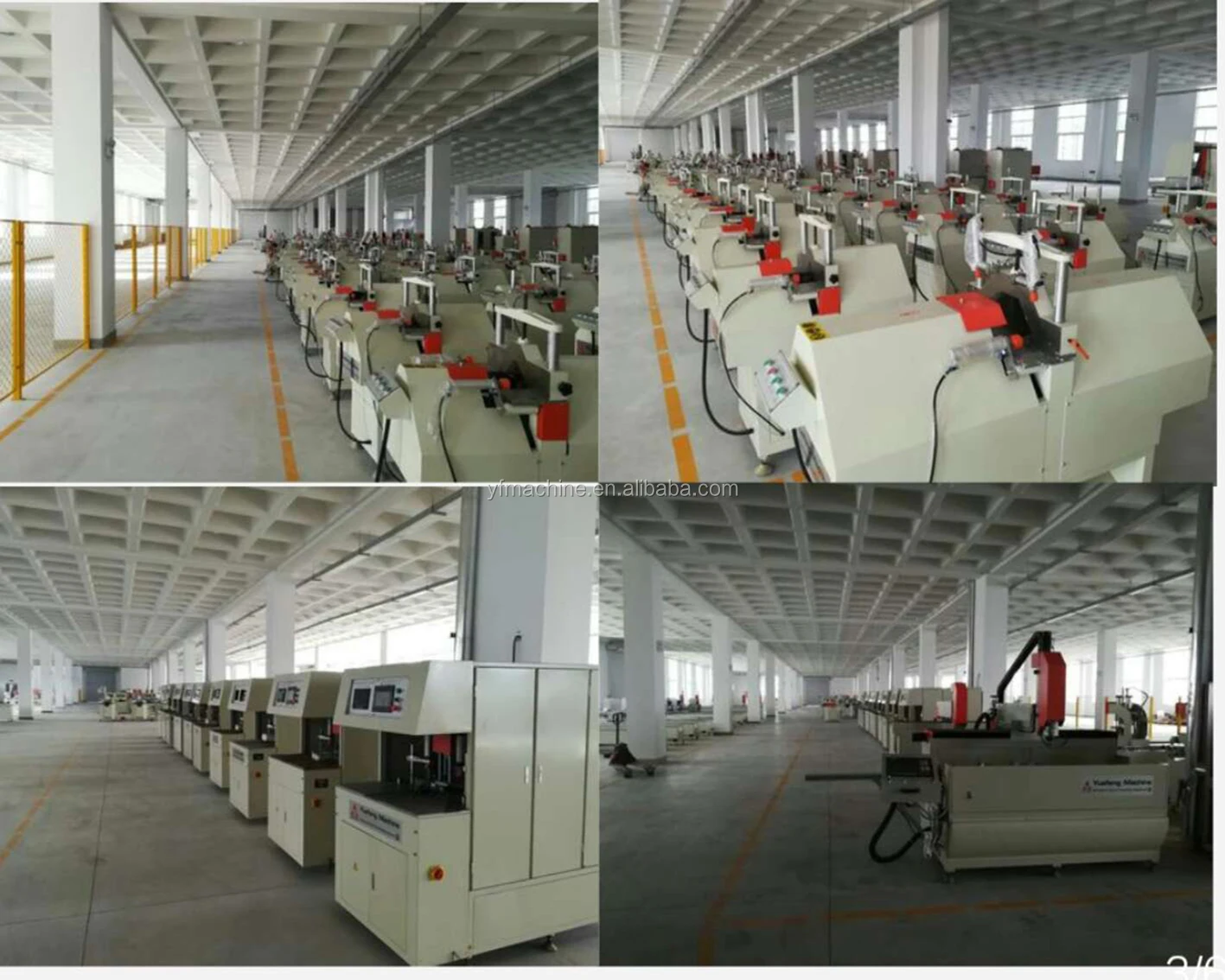Vinyl Window Welder Arc Welding Machine Upvc Window Tools windows Patching Machine
