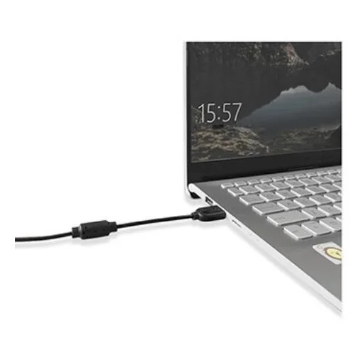 IKEDA AKX-0603 Clinic Portable Veterinary ENT Endoscope All in One