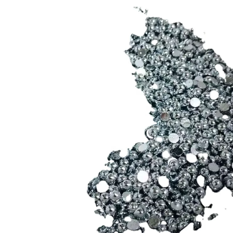 Купить Cas 7440-43-9 7N кадмий цена 99.99999%