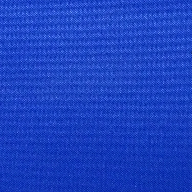 Водонепроницаемая устойчивая к разрыву Ткань Оксфорд из полиэстера 600D X с ПВХ покрытием