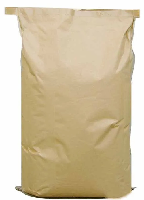 Industry grade sodium carbonate 99.2