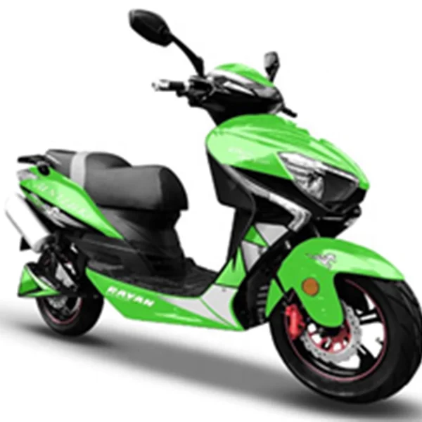 Best Selling Motorcycle 110cc Reverse Device Electric Motorcycles 49cc Mini Dirt Bike For Ktm