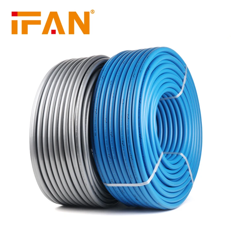 IFAN China Suppliers 16-32MM PEX AL PEX Plomberie PEX Pipe