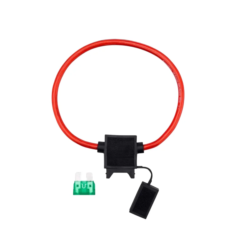 Держатель предохранителя Blx A Agu 4 1000v выключатель 10a 250v Baomain 2 штырь Cooper Midget микроволновая печь Ac 70a Dac Ans держатель