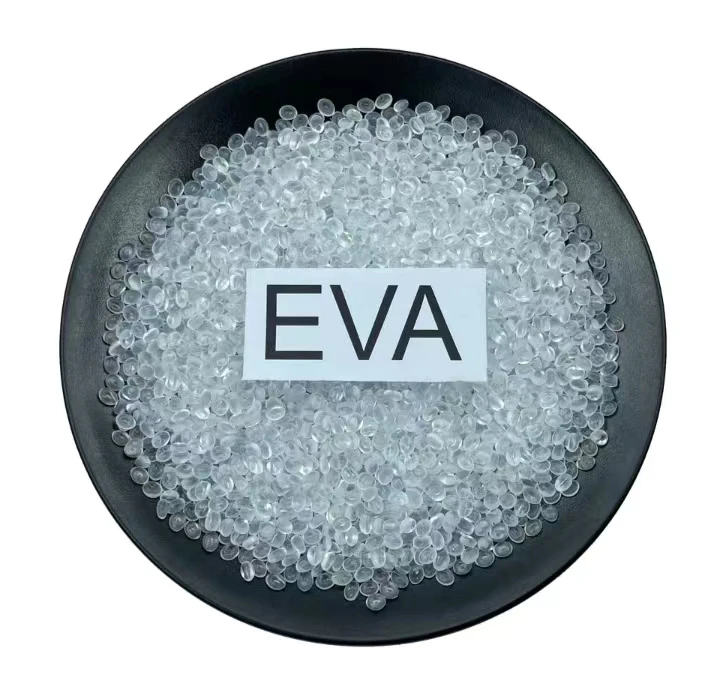 Высокое качество EVA сырье 18% 19% 28% этиленвинилацетат гранулы 33% 40% EVA смолы гранулы