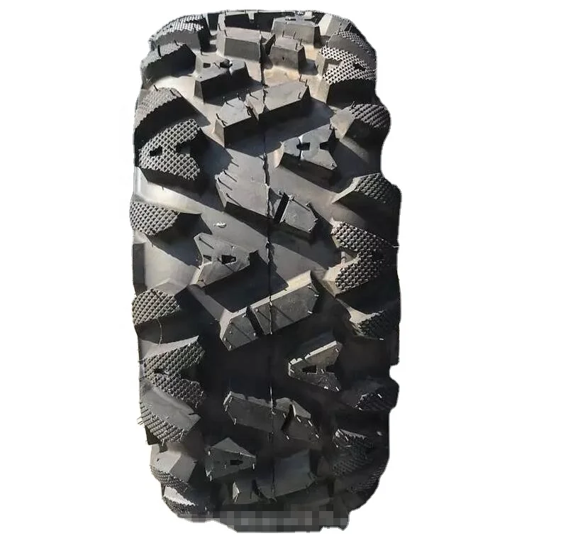 Горячая Распродажа ATV UTV 18X9.5-8 18X8.5-8 25X8-11 25X9-11 25X10-11 4 80-12 80/4 00-12 дешевая шина высокого