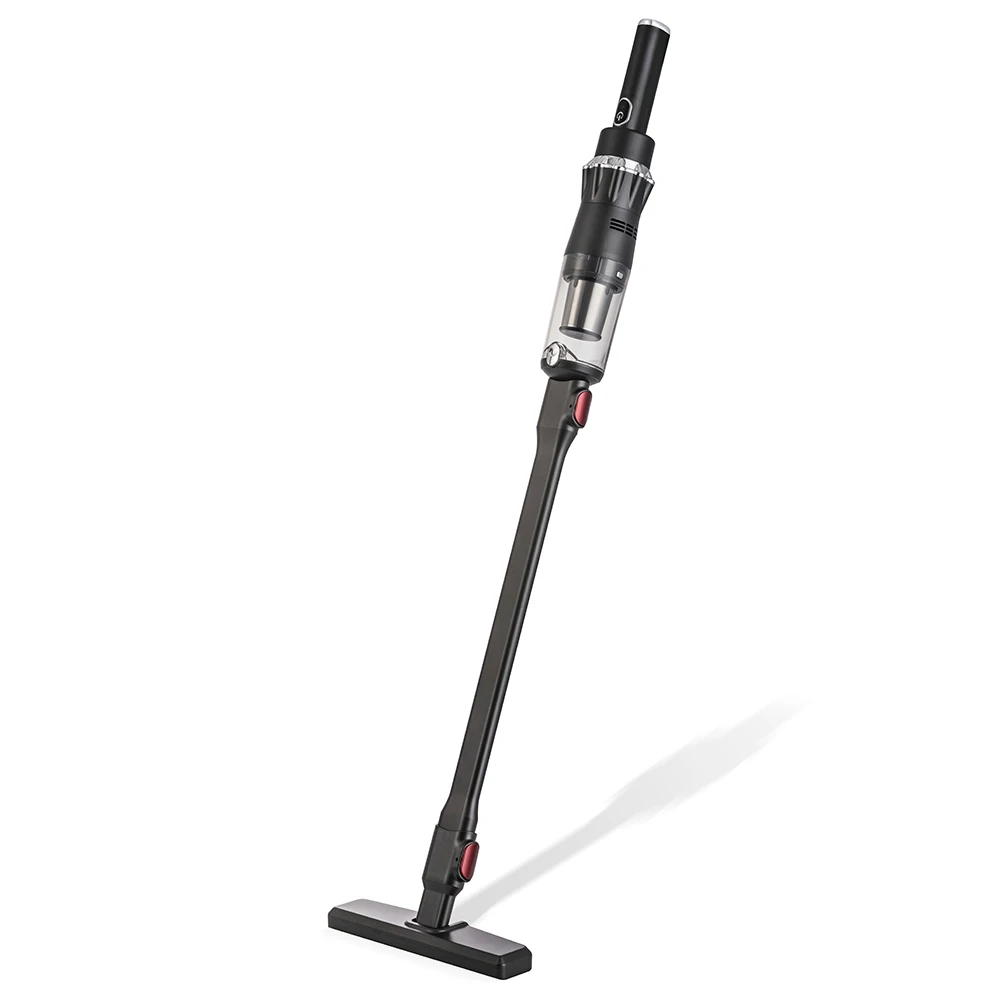 
Оптовая продажа, домашний беспроводной пылесос для сухой и сухой уборки 