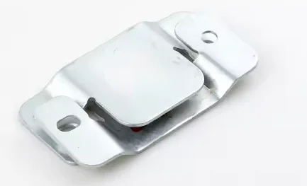 Popular China manufacture VESA Mount Bracket Monitors