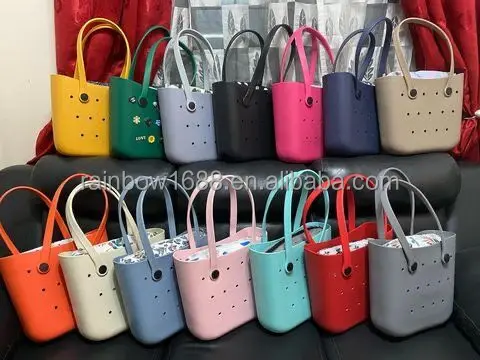 new style mini inner bag for eva bag