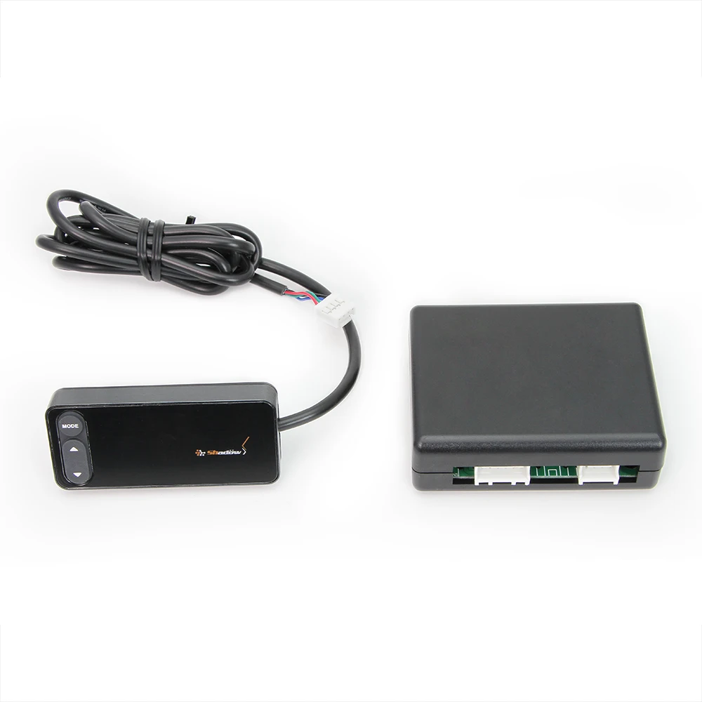 gwnowzzet xtros pedal throttle response controller t